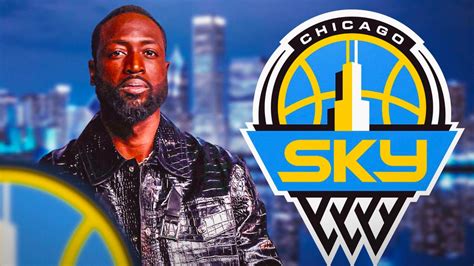 chicago sky net worth|who owns chicago sky.